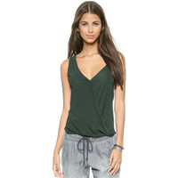uploads/erp/collection/images/Women Clothing/YYFS/XU0371028/img_b/img_b_XU0371028_1_OaNDoeaaULyIfcluih2myTgtKf0bzmRU